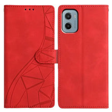 Load image into Gallery viewer, EDA007951102E.jpg@2959dacb8281980b084fa097a90ed88d