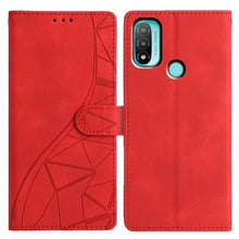 Load image into Gallery viewer, EDA007951103E.jpg@9c73f643785d9eef1000a76003ca4610