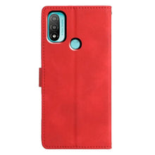 Load image into Gallery viewer, EDA007951103E_2.jpg@47bfd9df6d21d0362cf21c2bf73e51f5