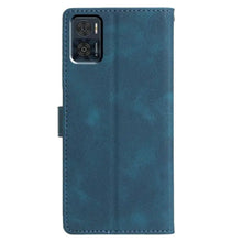 Load image into Gallery viewer, EDA007951104B_2.jpg@7b13036df3941cac31444c738518b6d7