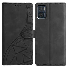 Load image into Gallery viewer, EDA007951104C.jpg@d1c3d15d7f8d872411e25dbf62f6774b