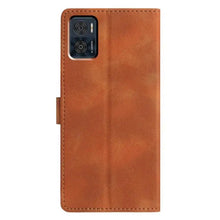 Load image into Gallery viewer, EDA007951104D_2.jpg@a73cb4f7c7932218ca7bf421d3f6fd2f