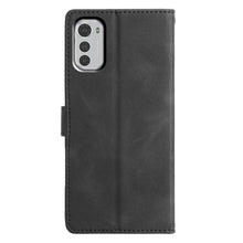 Load image into Gallery viewer, EDA007951105C_2.jpg@e616d9a3214166f18e4092a98cfa9300