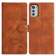 Load image into Gallery viewer, EDA007951105D.jpg@78d723eb63ccafa1b7572642e9cee303