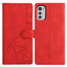 Load image into Gallery viewer, EDA007951105E.jpg@e838f4068843e047775b9c691bb75274