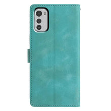 Load image into Gallery viewer, EDA007951105F_2.jpg@3c0d64492d6ba38d2a95e411ef9be89f