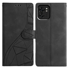 Load image into Gallery viewer, EDA007951106C.jpg@795a60e082a5cea7dd26cd15304ea37e