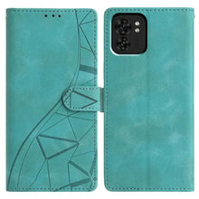 Load image into Gallery viewer, EDA007951106F.jpg@220b5c9300c56093ec525d12decee827