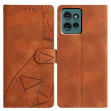 Load image into Gallery viewer, EDA007951107D.jpg@f9ad92a9a05cc9df21a84ca6bee68227