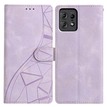 Load image into Gallery viewer, EDA007951108A.jpg@30a4f6c7151e79ad42a39ff0ffbeb053