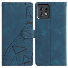 Load image into Gallery viewer, EDA007951108B.jpg@d2844c31f7e9f65d058aa7fbcf7d4880