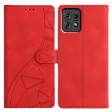 Load image into Gallery viewer, EDA007951108E.jpg@6f1b0875d4e16fadf41cd38e856c5c53