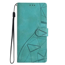 Load image into Gallery viewer, EDA007951108F_1.jpg@e1c68108b2f8c531a44c2e528363bbe8