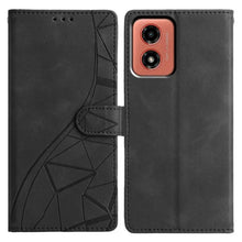 Load image into Gallery viewer, EDA007951109C.jpg@82e11d51bc2dbd37a456215e293c543b