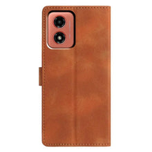 Load image into Gallery viewer, EDA007951109D_2.jpg@385894000ec2dc2032190a077ea05bca