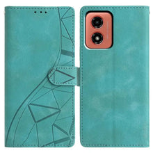 Load image into Gallery viewer, EDA007951109F.jpg@9ee35a37642bebbb85a7d1b7e8f78c8a