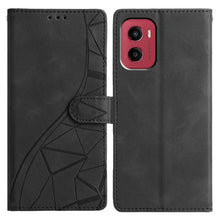 Load image into Gallery viewer, EDA007951110C.jpg@1eb9ea5edfeb7c2391d3250deb54487e