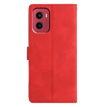 Load image into Gallery viewer, EDA007951110E_2.jpg@870f49129eb1df100c397d6b8b09364b