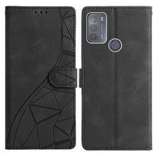 Load image into Gallery viewer, EDA007951111C.jpg@85b5fda865ce8c9a8456be920bb35173