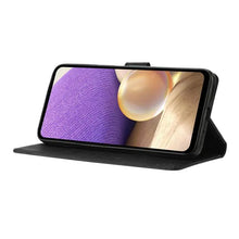 Load image into Gallery viewer, EDA007951111C_4.jpg@079553df27478fbcc5b0af4176f2e319