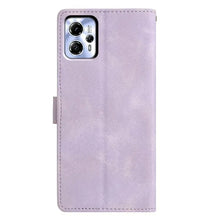 Load image into Gallery viewer, EDA007951112A_2.jpg@96b5a63506ce241f6f00eea05782670f