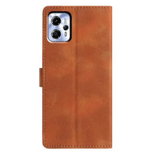 Load image into Gallery viewer, EDA007951112D_2.jpg@2d2e8b35c239ce15ef9a936addbf6375