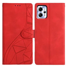 Load image into Gallery viewer, EDA007951112E.jpg@77c85a90fd00761b78ea4925d92eb742