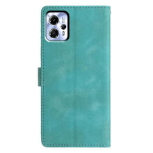 Load image into Gallery viewer, EDA007951112F_2.jpg@8683bde032957e7a24702cc52a4cb772