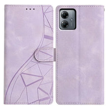 Load image into Gallery viewer, EDA007951113A.jpg@4fade21a5f167042d5c9444dcc47e50a