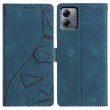 Load image into Gallery viewer, EDA007951113B.jpg@30a08ae8c84417e5f1885496f961f3a0