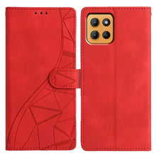 Load image into Gallery viewer, EDA007951114E.jpg@43311d5c6c5b64a6e3205d1d36b5d468
