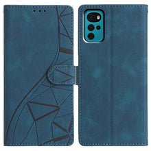 Load image into Gallery viewer, EDA007951115B.jpg@90ba1db6690cc3f0c4eafb817e53b772