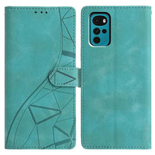 Load image into Gallery viewer, EDA007951115F.jpg@4e82dfc121b26f3d8f9b760f3fa89968