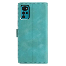 Load image into Gallery viewer, EDA007951115F_2.jpg@59c4a953eb6508e57de208e31af6ccce