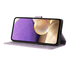 Load image into Gallery viewer, EDA007951116A_4.jpg@8c37e023856ffd11653f9e46e9cf9d64