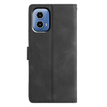 Load image into Gallery viewer, EDA007951117C_2.jpg@330a48f5bfac1cafec5dc442e01c27d8