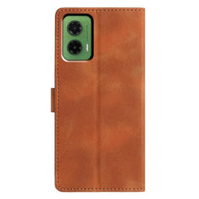 Load image into Gallery viewer, EDA007951118D_2.jpg@8bbadc753b9fda1f89a77f974d9dd8e5