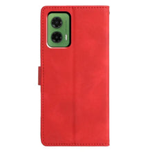 Load image into Gallery viewer, EDA007951118E_2.jpg@88a90172897b036773002bfffedca068