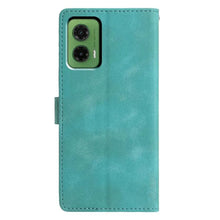 Load image into Gallery viewer, EDA007951118F_2.jpg@38180a9b2a48305c37cd268ef58b4ad5