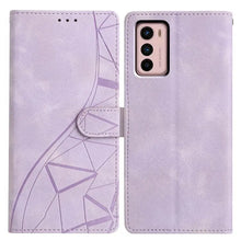 Load image into Gallery viewer, EDA007951119A.jpg@ef2506f62918baff28043ebd68dbb267