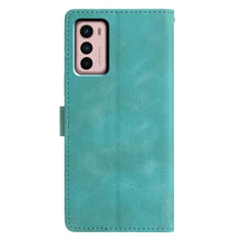 Load image into Gallery viewer, EDA007951119F_2.jpg@bb8ace4568ca6413ee375b1b38a6a980