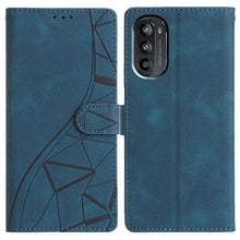 Load image into Gallery viewer, EDA007951120B.jpg@f99cbcfb4354b10d2a0899c2531d5d1e