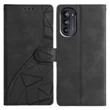 Load image into Gallery viewer, EDA007951120C.jpg@bb3eb472a0056af0a7bffa6d120c9cdf