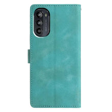 Load image into Gallery viewer, EDA007951120F_2.jpg@35e96a0607200b5fcb3325682fc7157b