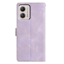 Load image into Gallery viewer, EDA007951121A_2.jpg@226db74bb71f5cb34fc5855603631d64