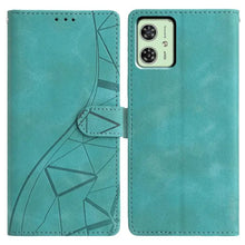 Load image into Gallery viewer, EDA007951122F.jpg@d1c098cc7e70e8ba556b540a80c0ecc1