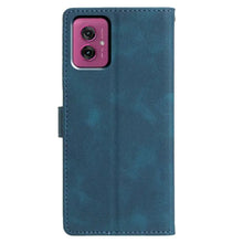 Load image into Gallery viewer, EDA007951123B_2.jpg@335275be7d61324402c5ba33bea4fcea