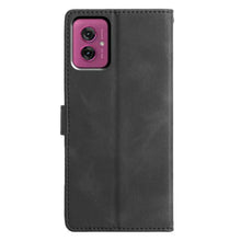 Load image into Gallery viewer, EDA007951123C_2.jpg@c15eccabe0d38f53783dd7ebd4dfa85e