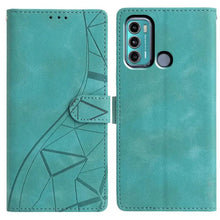 Load image into Gallery viewer, EDA007951124F.jpg@201fed65cc74f9a06ae0a5c564ef6a58