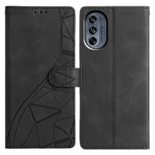 Load image into Gallery viewer, EDA007951125C.jpg@1140ebb961dba02bf262dd0e4d10ceb9